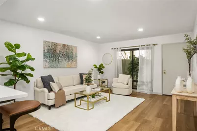 3010 Associated Road #122, Fullerton, CA 92835 - Photo 3