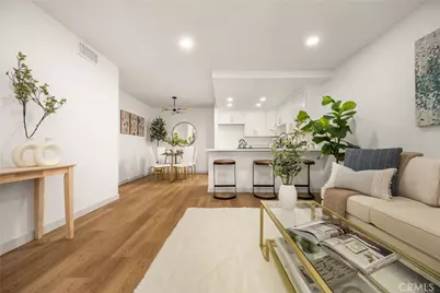 3010 Associated Road #122, Fullerton, CA 92835 - Photo 5