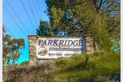 3010 Associated Road #122, Fullerton, CA 92835 - Photo 17