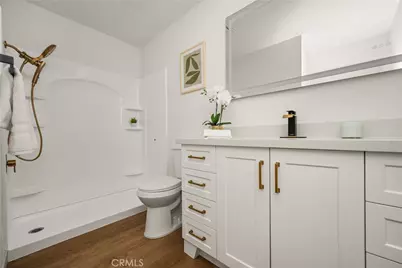 3010 Associated Road #122, Fullerton, CA 92835 - Photo 11