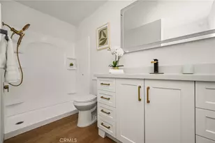 3010 Associated Rd, Fullerton, CA 92835 - Photo 11