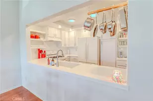 30630 Southern Cross Rd, Temecula, CA 92592 - Photo 15