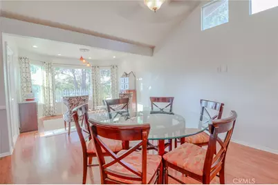 30630 Southern Cross Road, Temecula, CA 92592 - Photo 9