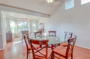 30630 Southern Cross Rd, Temecula, CA 92592 - Photo 9