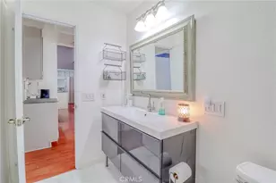 30630 Southern Cross Rd, Temecula, CA 92592 - Photo 23