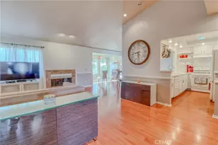 30630 Southern Cross Rd, Temecula, CA 92592 - Photo 19