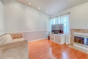 30630 Southern Cross Rd, Temecula, CA 92592 - Photo 17