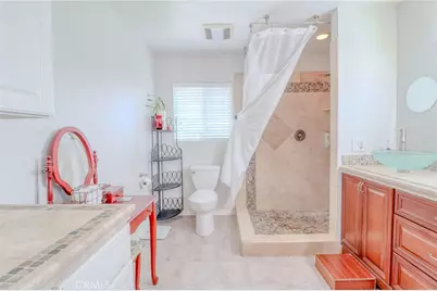 30630 Southern Cross Road, Temecula, CA 92592 - Photo 29