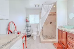 30630 Southern Cross Rd, Temecula, CA 92592 - Photo 29