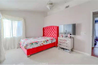 30630 Southern Cross Road, Temecula, CA 92592 - Photo 21