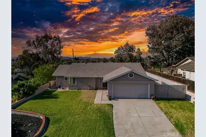 30630 Southern Cross Road, Temecula, CA 92592 - Photo 1