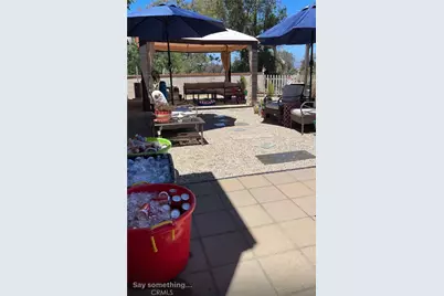 30630 Southern Cross Road, Temecula, CA 92592 - Photo 37