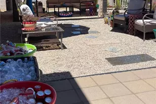 30630 Southern Cross Rd, Temecula, CA 92592 - Photo 37