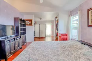 30630 Southern Cross Rd, Temecula, CA 92592 - Photo 27