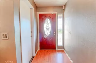 30630 Southern Cross Rd, Temecula, CA 92592 - Photo 5