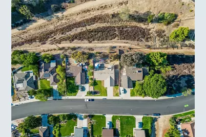 30630 Southern Cross Road, Temecula, CA 92592 - Photo 39