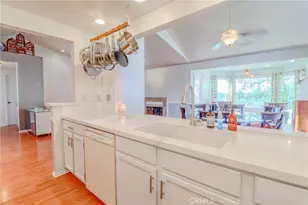 30630 Southern Cross Rd, Temecula, CA 92592 - Photo 13