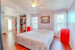 30630 Southern Cross Rd, Temecula, CA 92592 - Photo 25