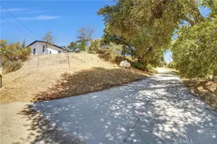 47480 Twin Pines Rd, Banning, CA 92220 - Photo 31