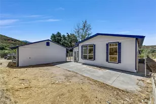 47480 Twin Pines Rd, Banning, CA 92220 - Photo 27