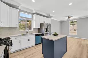 47480 Twin Pines Rd, Banning, CA 92220 - Photo 7