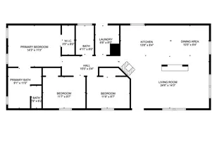 47480 Twin Pines Rd, Banning, CA 92220 - Photo 35