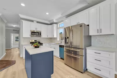 47480 Twin Pines Road, Banning, CA 92220 - Photo 5