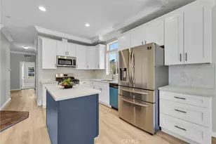 47480 Twin Pines Rd, Banning, CA 92220 - Photo 5