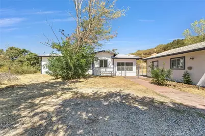 47480 Twin Pines Road, Banning, CA 92220 - Photo 25