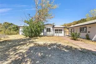 47480 Twin Pines Rd, Banning, CA 92220 - Photo 25