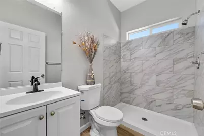 47480 Twin Pines Road, Banning, CA 92220 - Photo 15