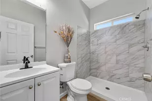 47480 Twin Pines Rd, Banning, CA 92220 - Photo 15