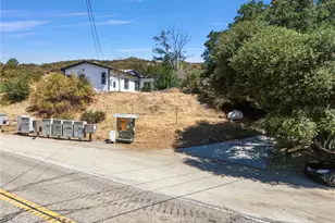 47480 Twin Pines Rd, Banning, CA 92220 - Photo 29