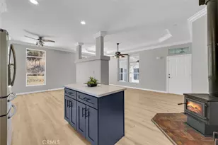 47480 Twin Pines Rd, Banning, CA 92220 - Photo 9