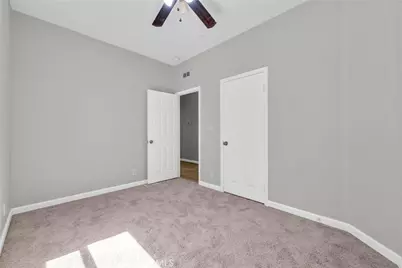 47480 Twin Pines Road, Banning, CA 92220 - Photo 17