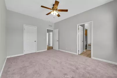 47480 Twin Pines Road, Banning, CA 92220 - Photo 21