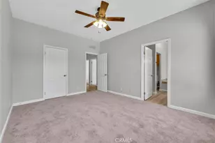 47480 Twin Pines Rd, Banning, CA 92220 - Photo 21