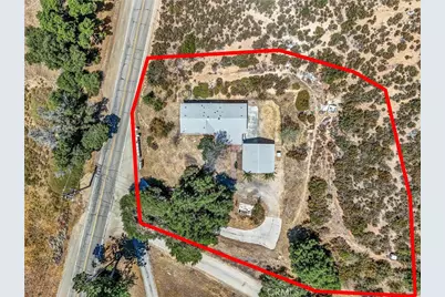 47480 Twin Pines Road, Banning, CA 92220 - Photo 33