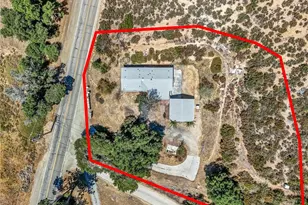 47480 Twin Pines Rd, Banning, CA 92220 - Photo 33