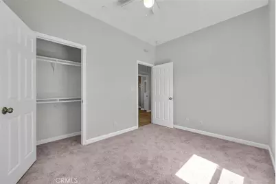 47480 Twin Pines Road, Banning, CA 92220 - Photo 19