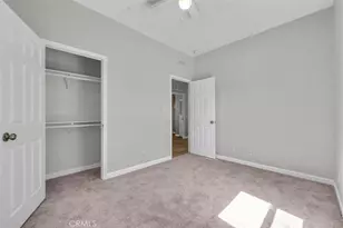 47480 Twin Pines Rd, Banning, CA 92220 - Photo 19