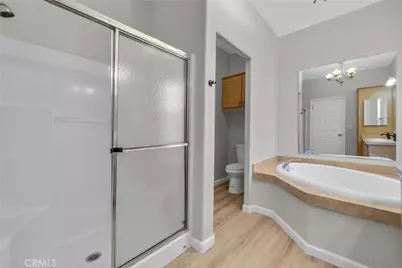 47480 Twin Pines Road, Banning, CA 92220 - Photo 23