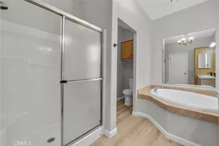 47480 Twin Pines Rd, Banning, CA 92220 - Photo 23