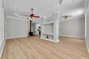 47480 Twin Pines Rd, Banning, CA 92220 - Photo 11