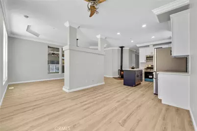 47480 Twin Pines Road, Banning, CA 92220 - Photo 13