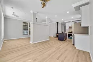 47480 Twin Pines Rd, Banning, CA 92220 - Photo 13