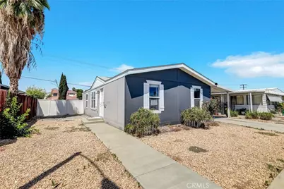 995 Santa Teresa Way, Hemet, CA 92545 - Photo 3