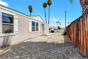 995 Santa Teresa Way, Hemet, CA 92545 - Photo 5