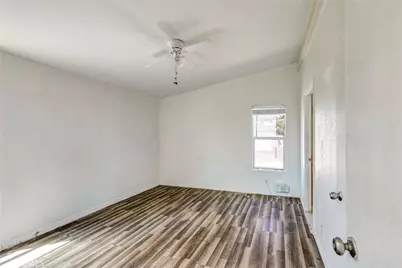 995 Santa Teresa Way, Hemet, CA 92545 - Photo 13