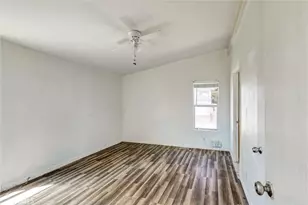 995 Santa Teresa Way, Hemet, CA 92545 - Photo 13